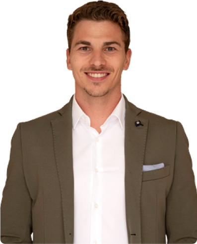 Fabian Rigl
