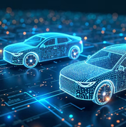 connected-car