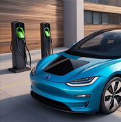 electric-vehicle