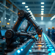 smar-manufacturing