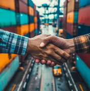 supply-chain
